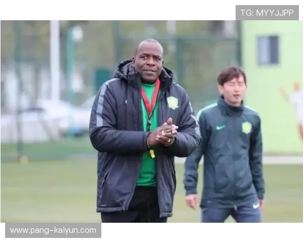 浙江队新帅上任,战术风格初见端倪,浙江队战绩 浙江队新帅上任,战术风格初见端倪,浙江队战绩