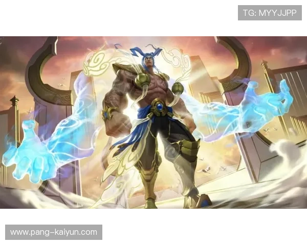 王者荣耀赛事中的假赛现象:如何打击假赛,维护比赛公平,王者荣耀赛事规则介绍 王者荣耀赛事中的假赛现象:如何打击假赛,维护比赛公平,王者荣耀赛事规则介绍