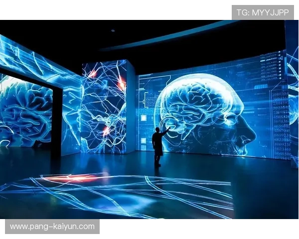 科技引领:虚拟实境开启沉浸式联赛体验,沉浸性虚拟现实设备有 科技引领:虚拟实境开启沉浸式联赛体验,沉浸性虚拟现实设备有