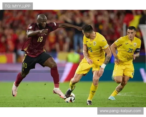 足球联赛引入VAR技术,减少误判提升比赛公正,足球比赛var什么意思 足球联赛引入VAR技术,减少误判提升比赛公正,足球比赛var什么意思