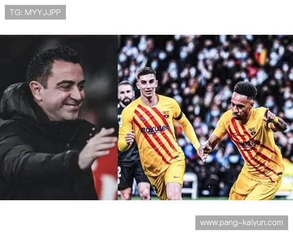 “Cole Palmer梅开二度，世界杯决赛之夜封神”