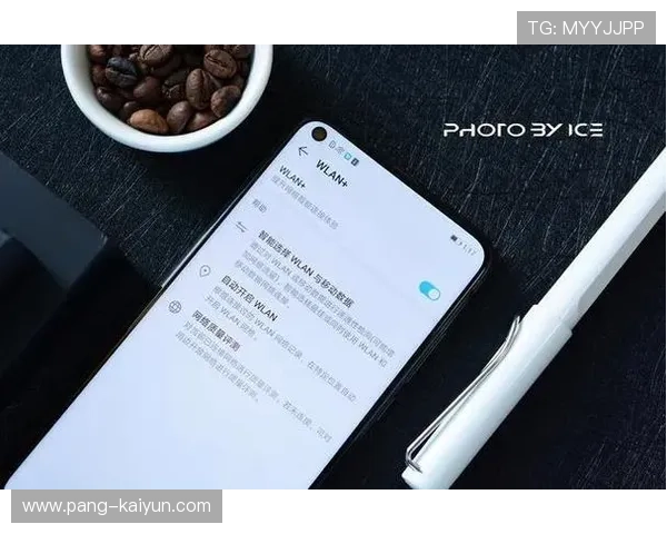 2026世界杯高峰期网络分流应急预案:智能云切换黑科技保障视频不中断 2026世界杯高峰期网络分流应急预案:智能云切换黑科技保障视频不中断