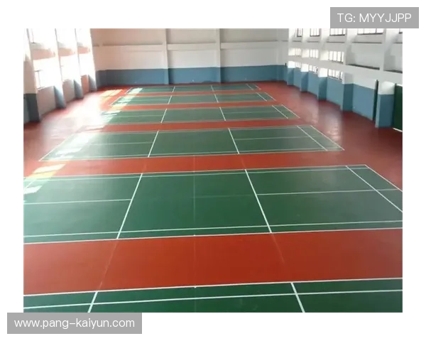 网球赛事场馆厕所改造提升舒适度,网球场改造施工方案 网球赛事场馆厕所改造提升舒适度,网球场改造施工方案