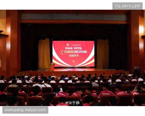 足球联赛在青训扶持中推进校企合作与职业教育对接,国家关于足球特色学校跟足球青训机构合作的文件 足球联赛在青训扶持中推进校企合作与职业教育对接,国家关于足球特色学校跟足球青训机构合作的文件