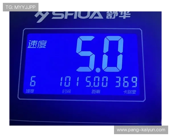 每周3练与每周5练对跑步进步的差异