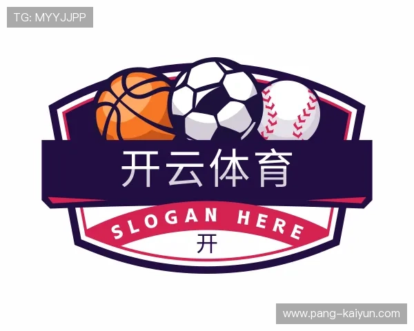 介绍开云体育官网网址
